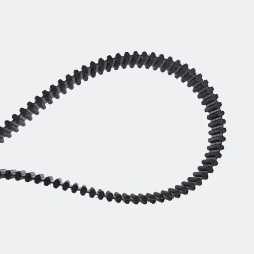 Gates Twin Power GT2 TP2 tandrem TP 14MGT timing belt gates powergrip